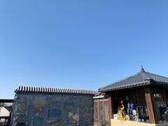 -庆云楼饭庄(什刹海店)