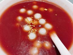 -松鹤楼(山塘街店)