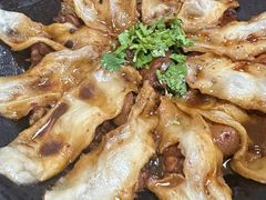 -0516徐州特色餐厅(大学城店)