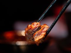 -無二炙坊·和牛烧肉(大钟寺1733店)