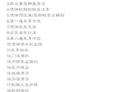 -顺壹匠心BOP保镖隐形车衣(天津专营店)