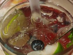 -卡朋西餐(悦汇城店)