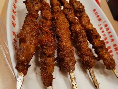 -南城香(四路通店)