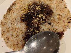 -宏玲餐厅(四川南路店)