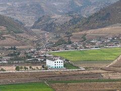 -图们国门景区