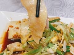 -粤·向群饭店(龙津东路总店)