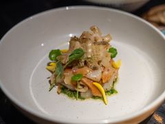 -小十料理(新城店)