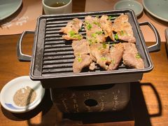 -山葵家·创意料理(EFC欧美广场店)