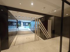 -长沙尼依格罗酒店