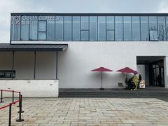 -青果巷历史文化街区