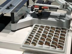 -LAMY(静安嘉里中心店)