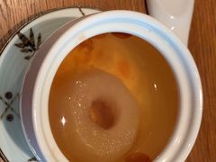 -丽景华侨酒店-渔味小厨
