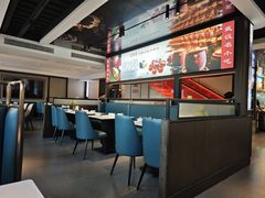 -友明堂.小桃园煨汤(滨江时代walk店)