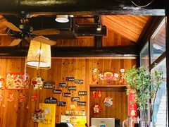 -四喜小胖·北京涮肉(五道营店)