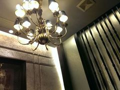 android_upload_pic-粗茶淡饭·汉口公馆(循礼门店)