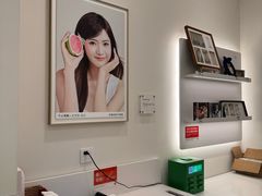-海马体照相馆(厦门SM城市广场店)