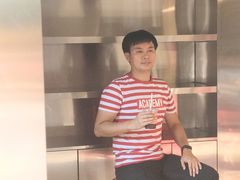 -趣小咖(溪悦荟店)