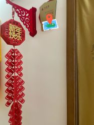 -月满阁月子中心(莲湖区店)