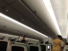 -博莱国际机场