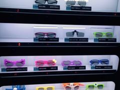 -沃美影城汇利广场店(杜比全景声巨幕)