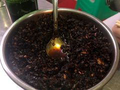 -老五鸡丝豆花面粉(瑞金北路68号院店)