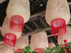 -热火朝天鲜切牛肉火锅(南强街巷店)