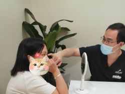 -美莱医疗美容医院