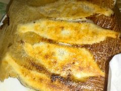 锅贴-稻香居锅贴(宋都御街店)