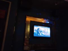 -欢乐盛KTV音乐会所(泰然店)