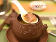 -佰园全日西餐厅-厦门佰翔软件园酒店