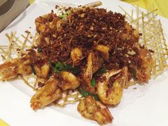 -石头咕(葵蓬店)