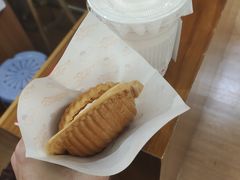 -南海冰室·新式潮汕茶饮(南海店)