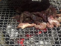 -缸桶屋韩国料理·全程帮烤(泰禾店)