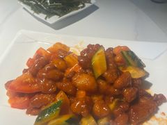 -闽公馆·客家私房菜·商务宴请·包厢(杏林橡树湾店)