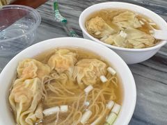 -竹园竹升面(西关总店)