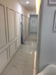 -紫御国际抗衰ZOE ANTI AGING