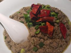 -京华烟云·北京烤鸭(领展购物广场·中关村店)