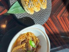 -新天世纪中餐厅