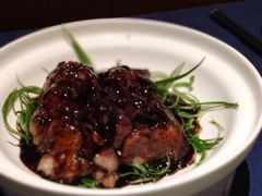 -维园悦谱·海派家常菜(乌鲁木齐南路店)