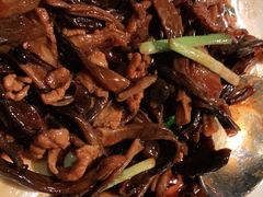 -凤凰湘语·湘粤鲜融(浦东旗舰店)