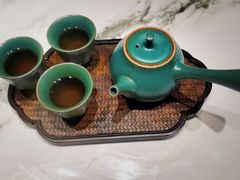 -潮堂 · 潮州菜(人广来福士店)