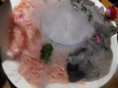 -白乐天毛肚火锅馆(南滨路店)