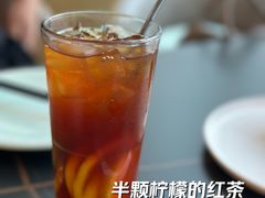 -有璟阁港式餐厅(金融街购物中心店)