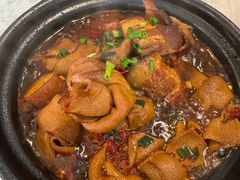 -阿龙酒煲(海宁新苑路店)