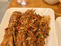 -两兄弟Song Pee Nong(2号店)