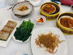 -渔民新村(番禺总店)