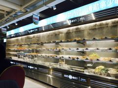 -串天下串串香(宽窄巷子店)