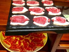 -宛平李记火锅(东关街店)