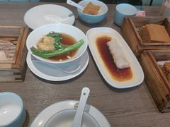 -添好运(武商MALL店)