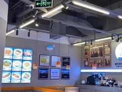 -肥韬茶餐厅(海上世界店)